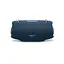 Акустическая система JBL Xtreme 4 Blue (JBLXTREME4BLUEUNA) - миниатюра 3