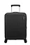 Валіза American Tourister REJOY TRUE BLACK 55х40х20 55 См MH3*19001 - мініатюра 1