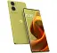 Смартфон Motorola G85 5G XT2427-2 8/256Gb Olive Green UA UCRF - мініатюра 2