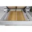 Кровать Forte Meble Penkridge с подъемником 160x200 - миниатюра 5