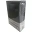 Комплект постельного белья Soho Полуторный 150 x 200 см Maison Grey (PATTERN 2-S) - миниатюра 3