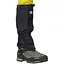 Бахилы Climbing Technology Waterproff Prosnow Gaiter Black S/M (1053-7X940BC) - миниатюра 1