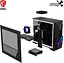 Десктоп MSI MAG Infinite S3 (13-1447CZ) - миниатюра 7