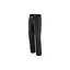 Штани Hannah Meya II Anthracite S (1052-118HH0080SP.01.36) - мініатюра 1