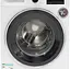 Пральна машина Beko B3WFU5943W - мініатюра 5