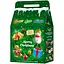 Подарунковий набір цукерок Світоч Новорічні історії 612 г (938368) - мініатюра 1