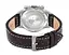 Часы Swiss Military-Hanowa Chrono Classic II 06-4332.04.003.05 - миниатюра 2