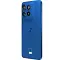 Смартфон Motorola Edge 50 Neo 8/256GB Nautical Blue PB310053 No Adapter UA UCRF - мініатюра 5