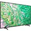 Телевізор Samsung UE55DU8000UXUA - мініатюра 6