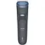 Тример Philips BT3617/15 сіро-блакитний - мініатюра 4
