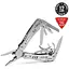 Мультитул Multi Tool Ganzo G302-H - миниатюра 1