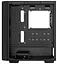 Корпус Deepcool CC560 V2 Black (R-CC560-BKGAA4-G-2) без блока питания - миниатюра 9