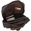 Рюкзак Vintage 30х42х15 см sum0014958 - миниатюра 4