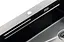 Кухонная мойка Zerix ZH7545-SET-05 Decor Nano-Black ZM5582, Графит - миниатюра 3