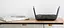 Маршрутизатор AX12 (RAX120) AX6000, 4xGE LAN, 1xGE WAN, 1x5GE, 2xUSB 3.0 NETGEAR teh0017308 - мініатюра 10