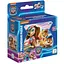 Пазл детский Paw Patrol Младшие патрульные DoDo Toys 200471, 28 элементов - миниатюра 1