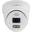 Антивандальная IP-камера GreenVision GV-186-IP-ECO-AD-DOS40-30 SD - миниатюра 4