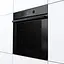 Комплект духовка электрическая Gorenje BO6735E05B + поверхность газовая на стекле GTW641EB 743549 черная - миниатюра 7