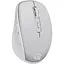 Мышь OfficePro M267G Gray (M267G) [144304] - миниатюра 2