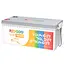 Аккумулятор Redodo LiFePO4 12.8V 300Ah, 3840Wh, BMS 200A - миниатюра 2