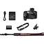 Бездзеркальний фотоапарат Canon EOS R5 Mark II Body Black (6536C022) UA [117135] - мініатюра 9