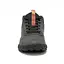 Кросівки Caterpillar Hex Ready Lo 43 Dark Shadow (1103-P726014-43) - мініатюра 4
