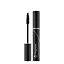 Туш для вій водостійка кольорова Bogenia Velvet Waterproof Mascara BG900 - мініатюра 1