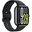 Смарт-часы Xiaomi Redmi Watch 5 Obsidian Black BHR9389GL - миниатюра 3