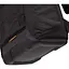 Рюкзак для фотоапарата Case Logic Viso Large Camera Backpack CVBP-106 (3204535) [88663] - мініатюра 4