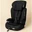 Автокрісло Tilly Consul T-531/4 Black Strips група 1/2/3 /2/ - мініатюра 1