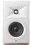 Акустична система JBL 240H (JBL240HWHT) - мініатюра 8