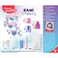 Набір для творчості Maped Kami Candles (MP.J45053) - мініатюра 2