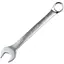 Ключ Alloid комбінований 27 мм (K-2005-27) - мініатюра 1