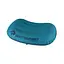 Подушка Sea To Summit Aeros Ul Pillow Large Синий - миниатюра 1