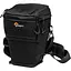 Сумка для фотоаппарата Lowepro ProTactic TLZ 70 AW II (LP37278-PWW) [128485] - миниатюра 1