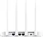 Беспроводной маршрутизатор (роутер) Xiaomi Router AC1200 (DVB4330GL) (UA UCRF) - миниатюра 4