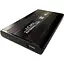 Кишеня зовнішня Grand-X HDE21 USB 2.0 - мініатюра 2