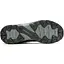 Черевики Merrell Speed Strike 2 Thermo Mid WP 42 Black (1054-036.1438) - мініатюра 6