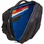 Рюкзак-наплічна сумка Thule Crossover 2 Convertible Laptop 15.6" Bag Black (TH 3203841) - мініатюра 8