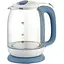 Электрочайник Maestro MR-056 blue - миниатюра 1
