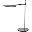 Настольная лампа Yeelight R&W Lamp YLYTD-0026 - миниатюра 3
