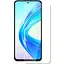 Защитная пленка StatusSKIN для Honor X7b Экран Глянцевая Pro - миниатюра 1