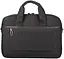 Сумка Astra 15", черная Tucano teh0014529 - миниатюра 4