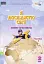 Я досліджую світ. 2 клас. Зошит-практикум. Частина 1 - мініатюра 1