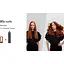 Фэн-стайлер Dyson Airwrap Multi-Styler and Dryer Straight to Wavy Ceramic Patina/Topaz (533598-01) (121549) - миниатюра 7