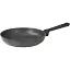 Сковорода Flonal Pietra Lavica 20 см (PLIPP2080) - миниатюра 1