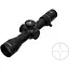 Оптический прицел LEUPOLD Mark 5HD 3.6-18x44 (35mm) M5C3 FFP PR1-MIL - миниатюра 1