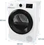 Сушильна машина Gorenje DPNE83GNLWIFI/UA - мініатюра 13