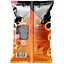 Снек кольца кукурузные Jump со вкусом Том-ям 50 г - миниатюра 2