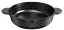 Сотейник IQ Be Creative 4.0 л 28 см kuh0016833 - миниатюра 4